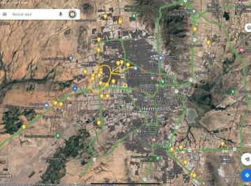74f49685c6a51206ac83d4e1cca18a86d36846ab35b4f302c5d5269f56b9cf9a · Bts 215,256 Sf Hermosillo Blvd. Quiroga Nave Renta Lr