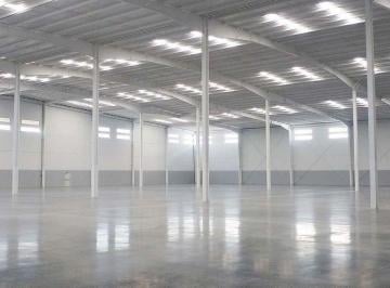 c05067b3ff5e9bbe9b91a5e6789439f2fc1c46cf7e60d42a2c439b478080dda8 · 15,628 m² Apodaca, Nl, Proyecto Personalizado Industrial Renta Vydir Sc