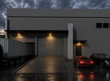 1095dd1113a6726722a198364857a526d1926e30152fc195b3acd0ed9854b1ae · Terreno en Venta – Terra Park III, Santa Catarina