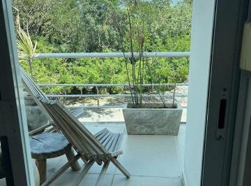 Departamento de 3 habitaciones, Tulum · Departamento en Venta en Tulum, Quintana Roo