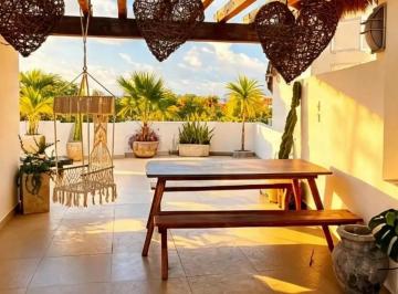 Departamento de 3 habitaciones, Tulum · Departamento en Venta en Tulum, Quintana Roo