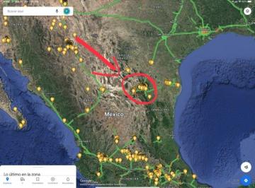524ecdac71752cd9e0cce2886d1e189da8aacc10d1f6a5a85d59cc183506771f · Mty Escobedo Nte. 139,995 Ft2 Parque Ind. Rei Redir 37 Gd