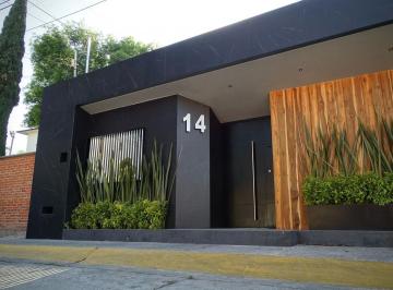 Casa · 430m² · 3 Recámaras · 4 Estacionamientos · Casa en Venta en Club de Golf Hacienda, Atizapan