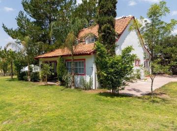 9b666a6ff1b583edaa83c85b90a8027abfcccadb4cd5bb46003521b9bbdf6778 · Casa Campestre con Dos Casitas en Venta Cerca de San Miguel de Allende