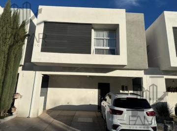 Casa · 188m² · 3 Recámaras · 2 Estacionamientos · Casa en Fraccionamiento Ankara