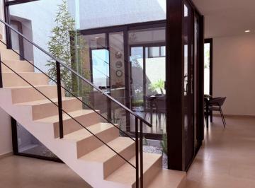 Casa de 2 habitaciones, Querétaro · Casa en Venta en Nuevo Refugio, Querétaro