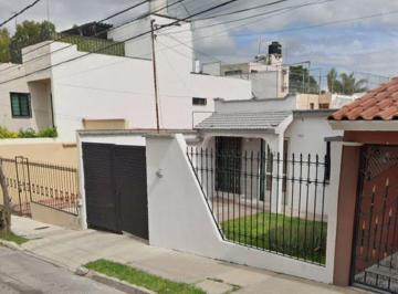 Casa de 3 habitaciones, Aguascalientes · Se Vende Casa en Aguascalientes