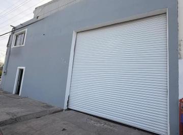 1 · Bodega en Renta en Santa Catarina