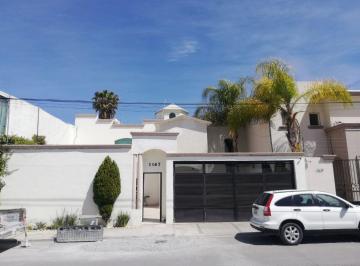 Departamento de 2 habitaciones, Saltillo · Departamento Amueblado en Renta en San Patricio