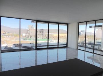 Departamento de 2 habitaciones, Querétaro · Departamento en Renta - Cond. Grand Living, Juriquilla - De456