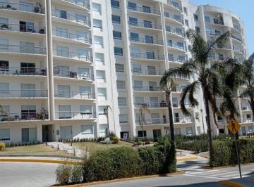 Departamento de 2 habitaciones, Atizapán de Zaragoza · Se Vende Departamento Torre Molinos Jardines de Atizapan