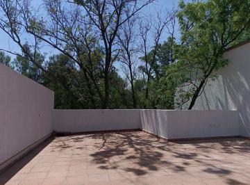Casa en condominio de 3 habitaciones, Coyoacán · Venta Casa en Condominio en Coyoacán