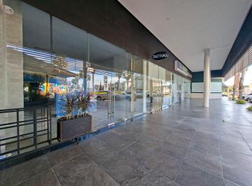 Local comercial , Aguascalientes · Cz - Local Comercial de 96 m² en Renta en Villas de San Nicolás Sobre Av Colosio
