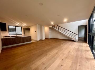 Departamento de 2 habitaciones, Miguel Hidalgo · Departamento en Venta Polanco