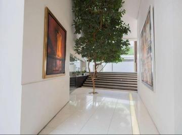 e9bcaaf5cb42c752447b184bf661fa4ca27fe603ad11d53d7c044a2e0dec1f75 · Casa Venta, Col. Lomas de Chapultepec