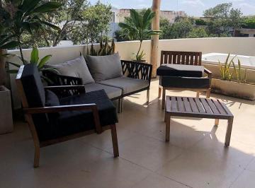 Departamento de 3 habitaciones, Tulum · Departamento en Venta en Tulum, Quintana Roo