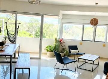 Departamento de 3 habitaciones, Tulum · Departamento en Venta en Tulum, Quintana Roo