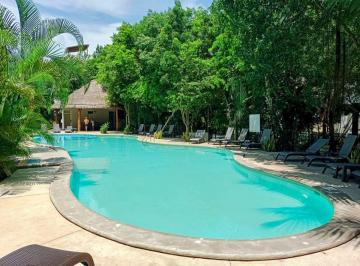 Casa de 3 habitaciones, Benito Juárez · El Sueño Caribeño a Tu Alcance | Casa en Playa del Carmen ¡Vive El Paraíso!