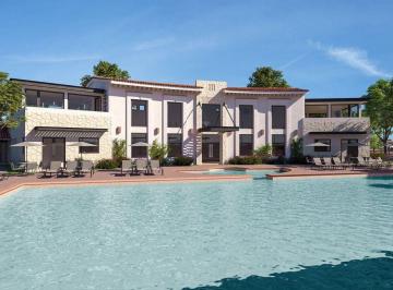 Terreno / Lote , Mérida · Terreno en Venta Ciudad Maderas Peninsula, Oportunidad!