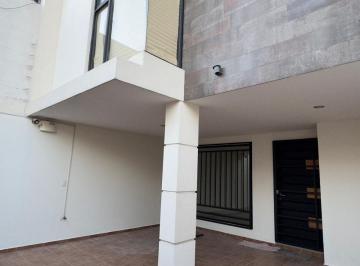 Casa de 3 habitaciones, Cuautlancingo · Se Vende Casa en Cuatlancingo Excelente Ubicacion y Precio