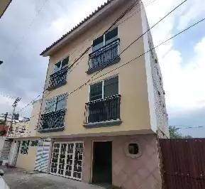 Casa · 70m² · 3 Recámaras · 3 Estacionamientos · Casa en Condominio en Tepepan, Tlalpan