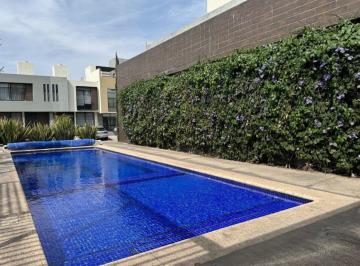Casa de 3 habitaciones, Tlajomulco de Zúñiga · Casa en Elementia a un Costado de Altea con 3 Habitaciones en Batial