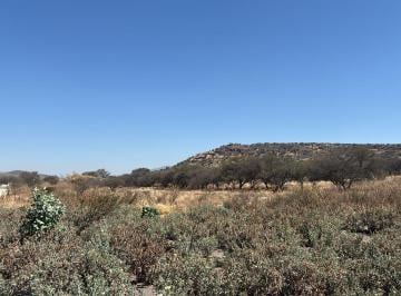 Terreno / Lote · 32500m² · Terreno en Venta en Querétaro
