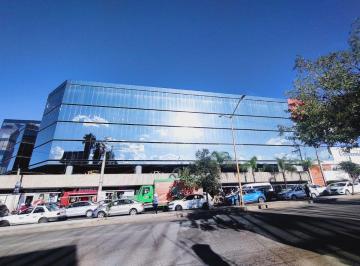 Oficina , Aguascalientes · Cz - Oficinas en Venta, Recién Remodeladas, en Plaza Cristal. Ubicadas en El 4to Piso.