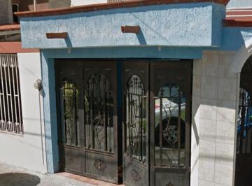 Casa de 3 habitaciones, Salamanca · "Er" Casa en Venta en Barahona en Salamanca Guanajuato