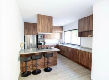 Casa de 3 habitaciones, Querétaro · Vive en Esta Hermosa Caaa en Juriquilla