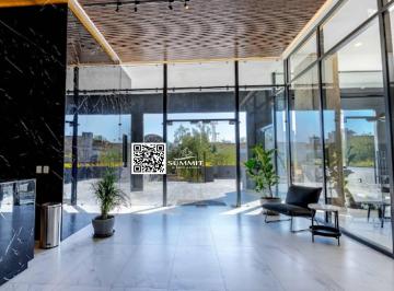 Departamento de 2 habitaciones, León · Depaertamento en Remate en Juncal en Villas Guanajuato