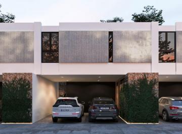 Casa de 3 habitaciones, Mérida · Casa en Venta Mérida | Temozón Norte | Cerca de Universidades y Plazas| 274 m²