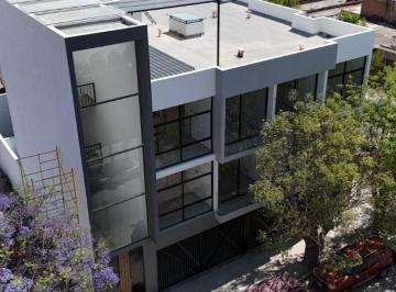 Departamento de 2 habitaciones, Aguascalientes · Cz - Departamento de 74 m² con 2 Recámaras en Venta en Fraccionamiento Las Américas