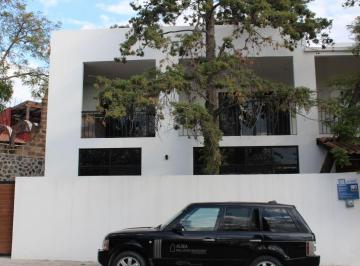 Casa de 3 habitaciones, San Miguel de Allende · Casa Club de Golf Malanquin