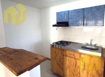 Departamento · 67m² · 2 Recámaras · 1 Estacionamiento · Departamento en Torres San Antonio en Demet San Pedro de Los Pinos