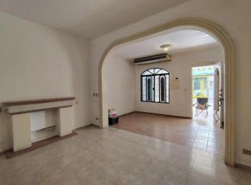 Casa de 5 habitaciones, Monterrey · Casa en Venta en Nuevo Obispado (Maria Luisa)