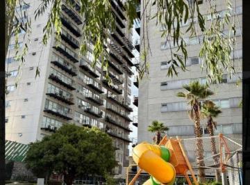 Departamento de 3 habitaciones, Benito Juárez · Departamento Adjudicado por El Banco en City Towers Park Grand Xoco, en Coyoacán
