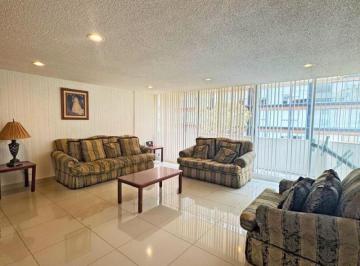 Departamento en Venta en · Departamento en Venta en