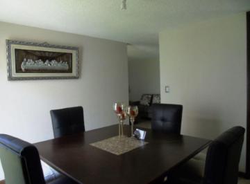 Departamento de 2 habitaciones, Nezahualcóyotl · Venta Departamento en Valle de Aragon Nezahualcoyotl
