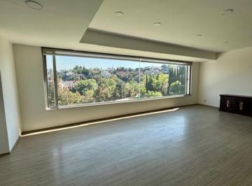 Departamento en Venta, en Bosques de las Lomas · Departamento en Venta, en Bosques de Las Lomas
