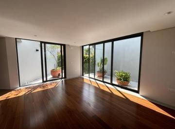 Casa en Condominio en Venta en Colomos Patria · Casa en Condominio en Venta en Colomos Patria