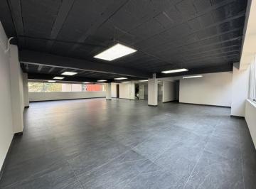 Oficina en Renta en Polanco · Oficina en Renta en Polanco