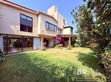 Casa en venta en herradura en calle cerrada · Casa en Venta en Herradura en Calle Cerrada