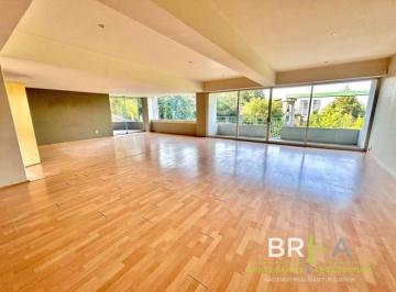Departamento en venta en Lomas country club · Departamento en Venta en Lomas Country Club