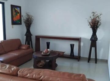 Casa de 3 habitaciones, Mérida · Casa en Fraccionamiento en Venta Cerca de Plaza Altabrisa Merida!