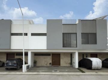 Casa en Venta en Tossa Residencial · Casa en Venta en Tossa Residencial