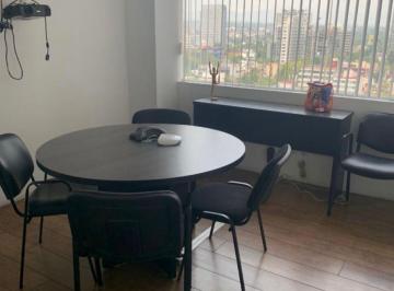 Oficina , Cuauhtémoc · Amplia Oficina en Hipódromo Condesa