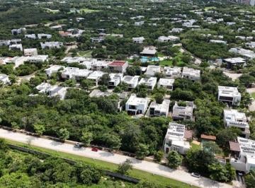 Terreno / Lote , Mérida · Terreno Residencial Dentro del Yucatán Country Club.