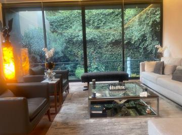 Casa en condominio de 3 habitaciones, Alvaro Obregón · Se Vende Espectacular Casa en Condominio Horizontal Jardines del Pedregal