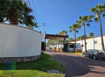 2b5ccf399745c643cf51251b632c260963028f500badac193af6ff4fba74f7aa · Cañada Juriquilla | Casa en Una Planta, Ideal Para Adultos Mayores